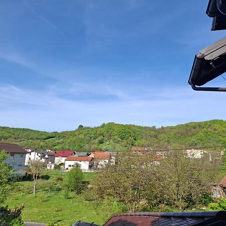 Apartman Folka Free Parking Zagreb Exterior photo