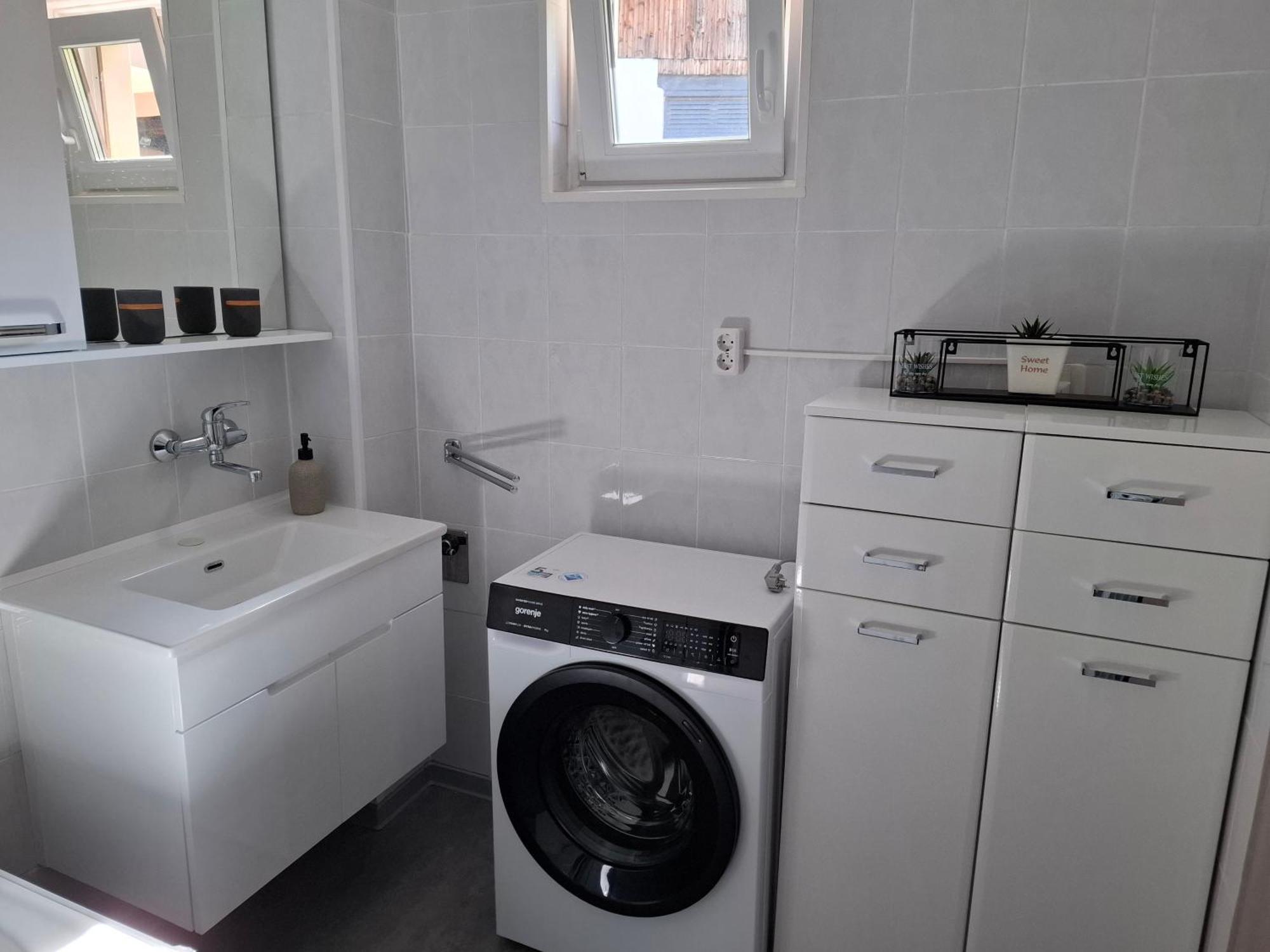Apartman Folka Free Parking Zagreb Exterior photo