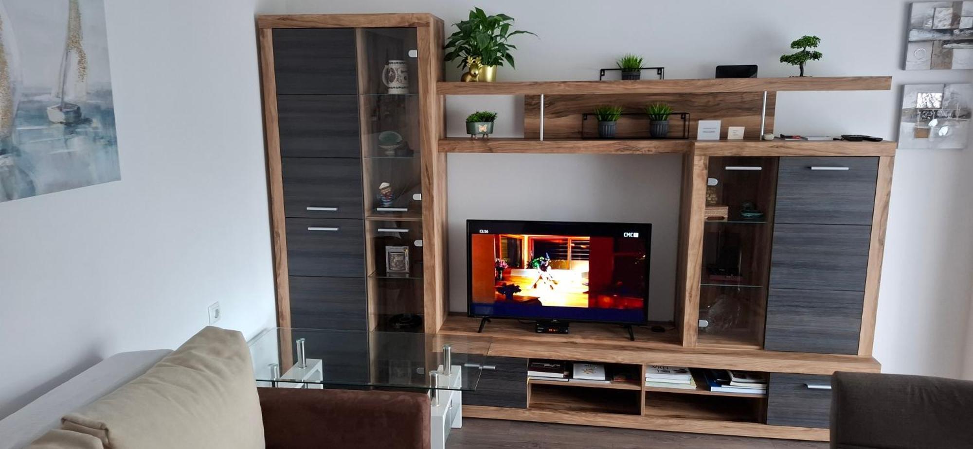 Apartman Folka Free Parking Zagreb Exterior photo