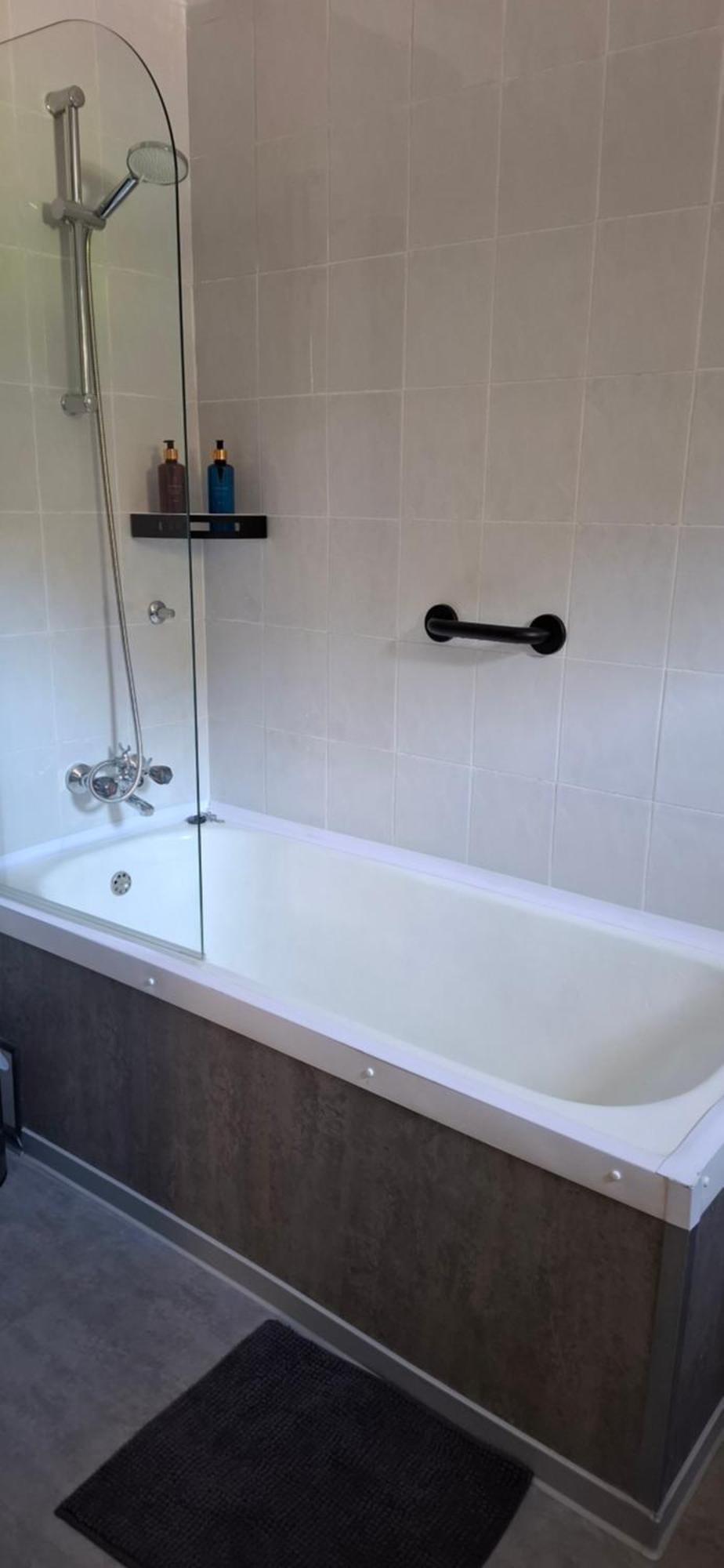 Apartman Folka Free Parking Zagreb Exterior photo