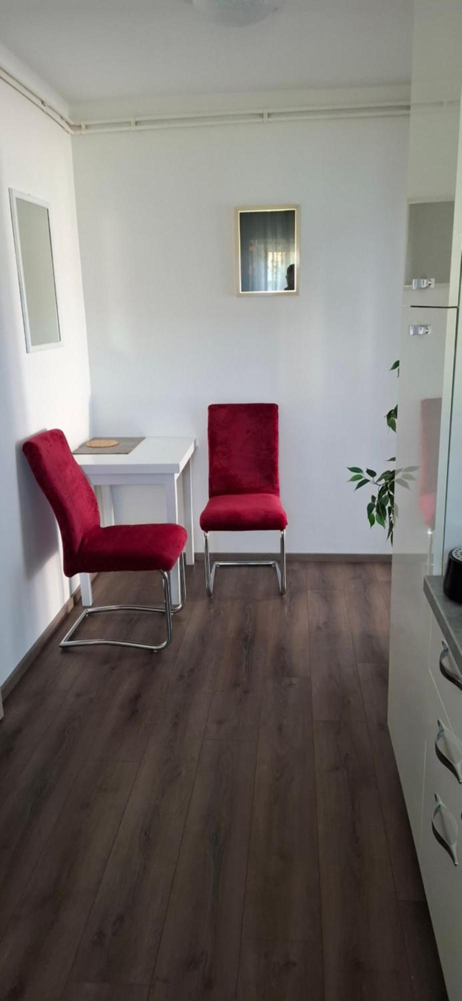 Apartman Folka Free Parking Zagreb Exterior photo