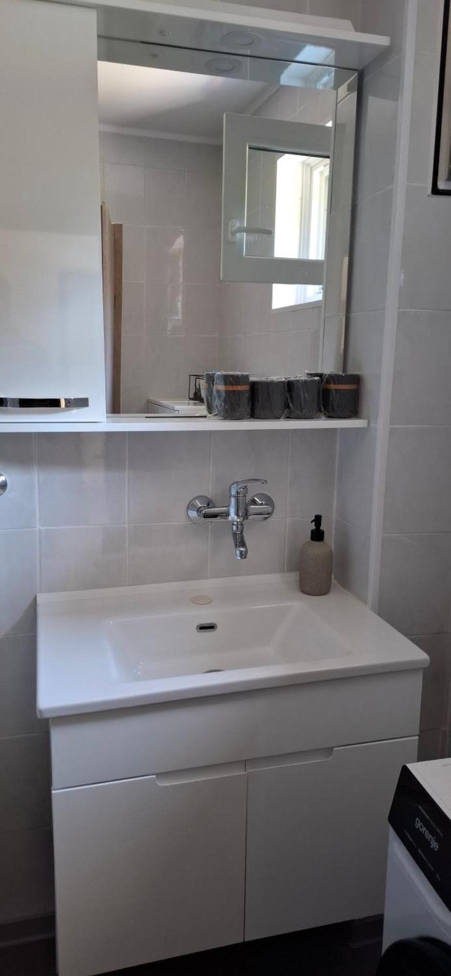 Apartman Folka Free Parking Zagreb Exterior photo