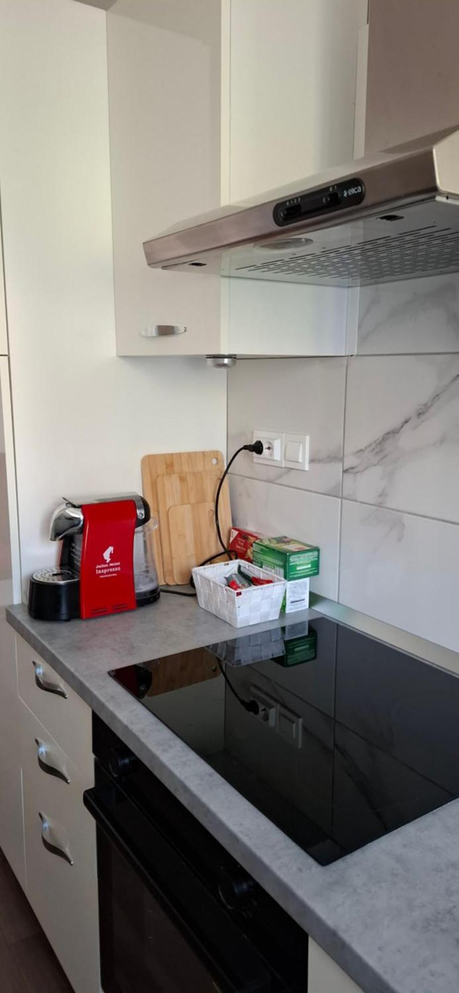 Apartman Folka Free Parking Zagreb Exterior photo