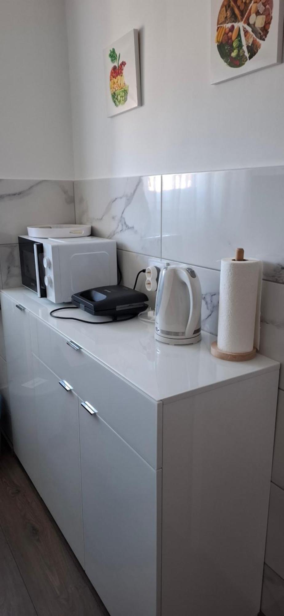 Apartman Folka Free Parking Zagreb Exterior photo